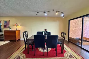 4177 Manhattan Beach Blvd, Lawndale, CA 90260 - Photo 27