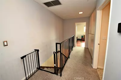 4177 Manhattan Beach Blvd., Lawndale, CA 90260 - Photo 45