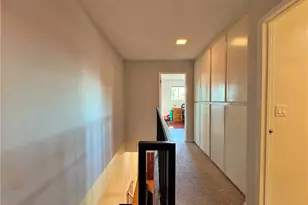 4177 Manhattan Beach Blvd, Lawndale, CA 90260 - Photo 37