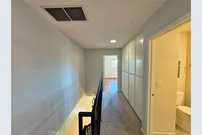 4177 Manhattan Beach Blvd., Lawndale, CA 90260 - Photo 23