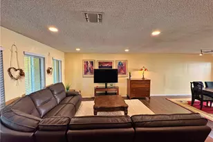 4177 Manhattan Beach Blvd, Lawndale, CA 90260 - Photo 5