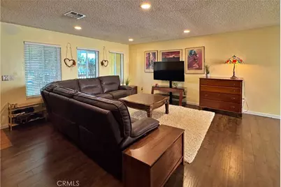 4177 Manhattan Beach Blvd., Lawndale, CA 90260 - Photo 9