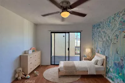 4177 Manhattan Beach Blvd., Lawndale, CA 90260 - Photo 39