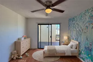 4177 Manhattan Beach Blvd, Lawndale, CA 90260 - Photo 39