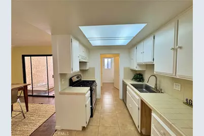4177 Manhattan Beach Blvd., Lawndale, CA 90260 - Photo 13