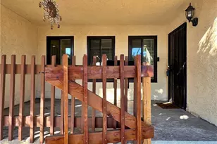 4177 Manhattan Beach Blvd, Lawndale, CA 90260 - Photo 1