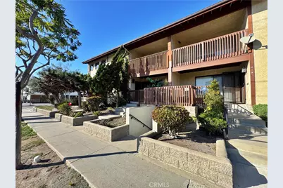 4177 Manhattan Beach Blvd., Lawndale, CA 90260 - Photo 3