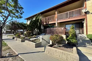 4177 Manhattan Beach Blvd, Lawndale, CA 90260 - Photo 3