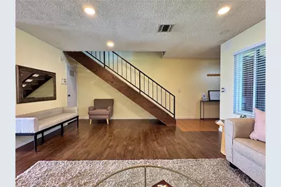4177 Manhattan Beach Blvd., Lawndale, CA 90260 - Photo 9