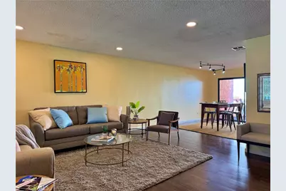 4177 Manhattan Beach Blvd., Lawndale, CA 90260 - Photo 5