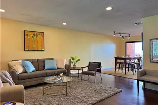 4177 Manhattan Beach Blvd, Lawndale, CA 90260 - Photo 5