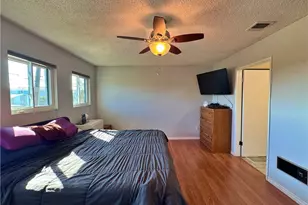 4177 Manhattan Beach Blvd, Lawndale, CA 90260 - Photo 35