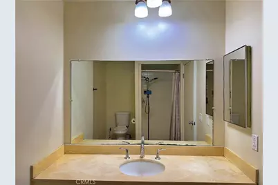 4177 Manhattan Beach Blvd., Lawndale, CA 90260 - Photo 31