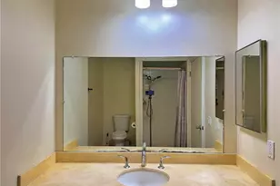 4177 Manhattan Beach Blvd, Lawndale, CA 90260 - Photo 31