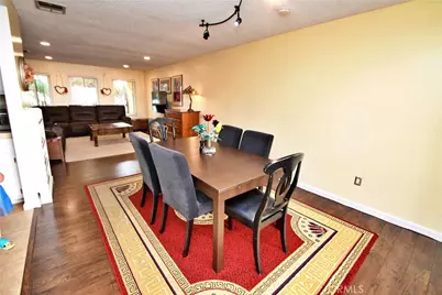 4177 Manhattan Beach Blvd., Lawndale, CA 90260 - Photo 29