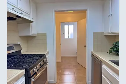 4177 Manhattan Beach Blvd., Lawndale, CA 90260 - Photo 19