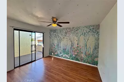 4177 Manhattan Beach Blvd., Lawndale, CA 90260 - Photo 43