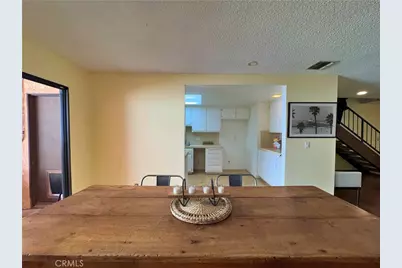 4177 Manhattan Beach Blvd., Lawndale, CA 90260 - Photo 11