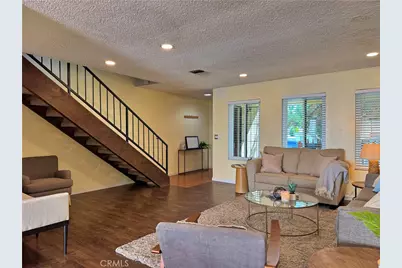 4177 Manhattan Beach Blvd., Lawndale, CA 90260 - Photo 7