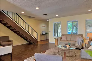 4177 Manhattan Beach Blvd, Lawndale, CA 90260 - Photo 7