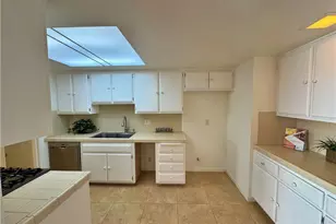 4177 Manhattan Beach Blvd, Lawndale, CA 90260 - Photo 21