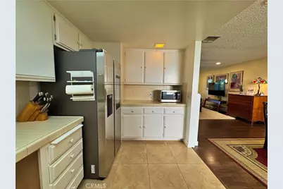 4177 Manhattan Beach Blvd., Lawndale, CA 90260 - Photo 17