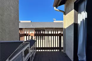 4177 Manhattan Beach Blvd, Lawndale, CA 90260 - Photo 41