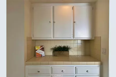 4177 Manhattan Beach Blvd., Lawndale, CA 90260 - Photo 17