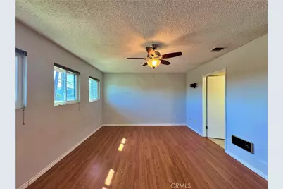 4177 Manhattan Beach Blvd., Lawndale, CA 90260 - Photo 33