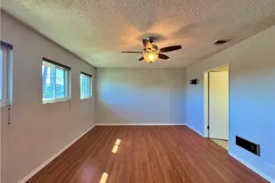 4177 Manhattan Beach Blvd, Lawndale, CA 90260 - Photo 33