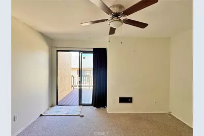 4177 Manhattan Beach Blvd., Lawndale, CA 90260 - Photo 37