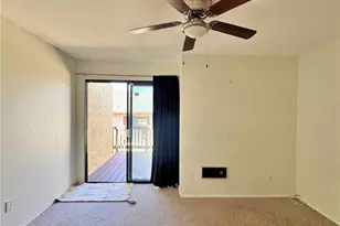 4177 Manhattan Beach Blvd, Lawndale, CA 90260 - Photo 37