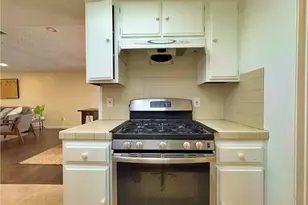 4177 Manhattan Beach Blvd, Lawndale, CA 90260 - Photo 15