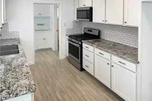 1721 W Santa Cruz, San Pedro, CA 90732 - Photo 15