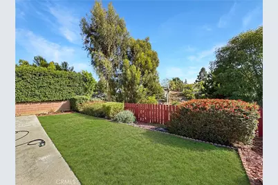 1721 W Santa Cruz, San Pedro, CA 90732 - Photo 31