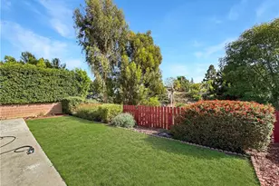 1721 W Santa Cruz, San Pedro, CA 90732 - Photo 31