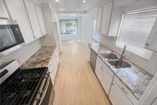 1721 W Santa Cruz, San Pedro, CA 90732 - Photo 17