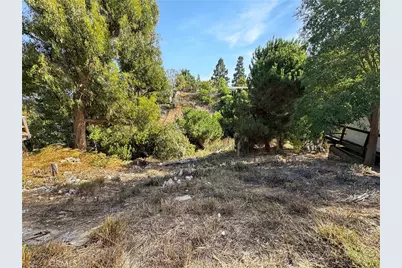 1721 W Santa Cruz, San Pedro, CA 90732 - Photo 29