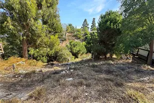 1721 W Santa Cruz, San Pedro, CA 90732 - Photo 29