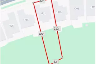 1721 W Santa Cruz, San Pedro, CA 90732 - Photo 3