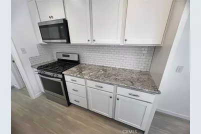 1721 W Santa Cruz, San Pedro, CA 90732 - Photo 19