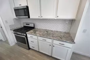 1721 W Santa Cruz, San Pedro, CA 90732 - Photo 19