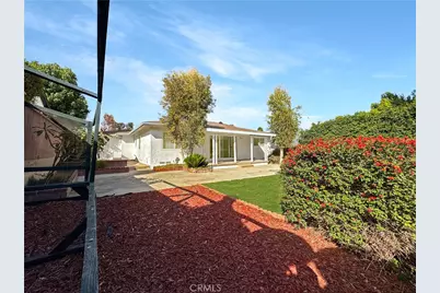 1721 W Santa Cruz, San Pedro, CA 90732 - Photo 33