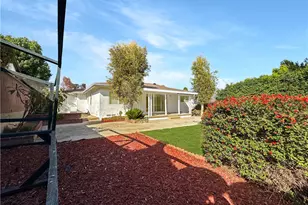 1721 W Santa Cruz, San Pedro, CA 90732 - Photo 33