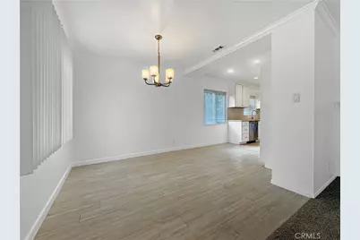 1721 W Santa Cruz, San Pedro, CA 90732 - Photo 9