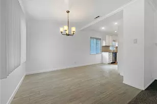 1721 W Santa Cruz, San Pedro, CA 90732 - Photo 9