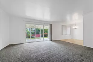 1721 W Santa Cruz, San Pedro, CA 90732 - Photo 11