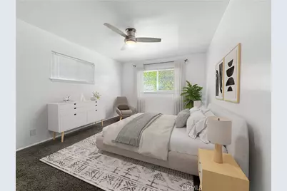 1721 W Santa Cruz, San Pedro, CA 90732 - Photo 13