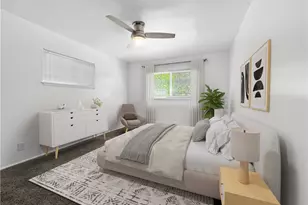 1721 W Santa Cruz, San Pedro, CA 90732 - Photo 13