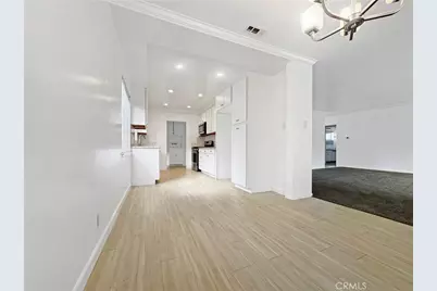 1721 W Santa Cruz, San Pedro, CA 90732 - Photo 5